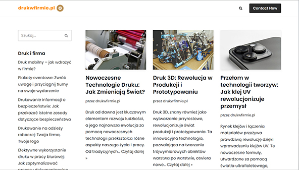 drukwfirmie.pl
