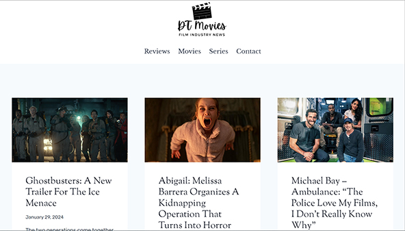 dtmovies.com