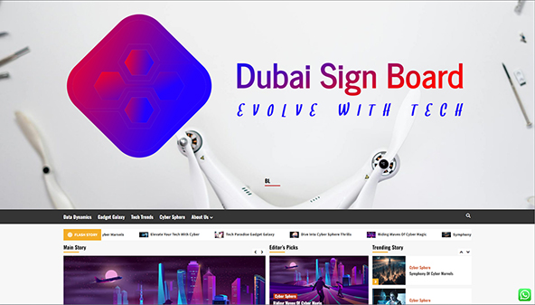 dubaisignboard.com