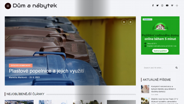dumanabytek.cz