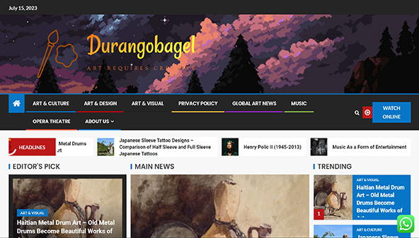 durangobagel.net