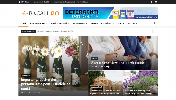 e-bacau.ro