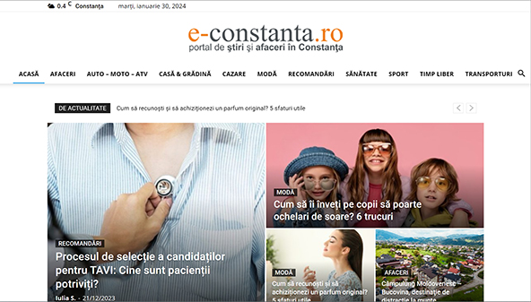 e-constanta.ro