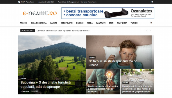 e-neamt.ro