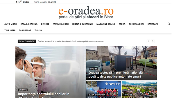 e-oradea.ro