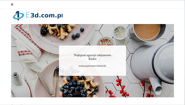e3d.com.pl