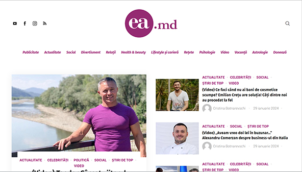 ea.md