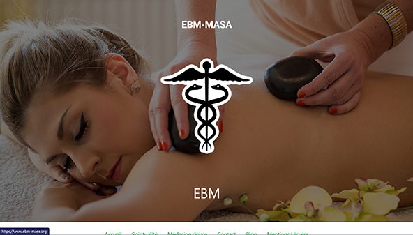 EBM Masa (ebm-masa.org)