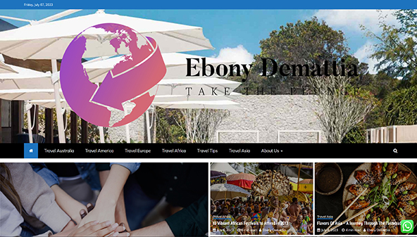 ebonydemattia.my.id