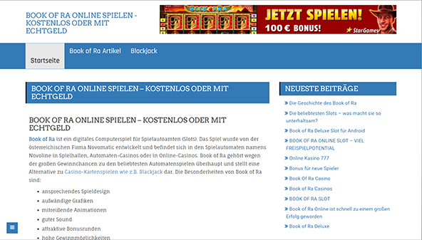 ebookofra.de