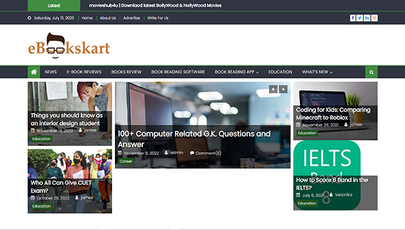 ebookskart.com