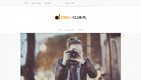 ebro-club.pl
