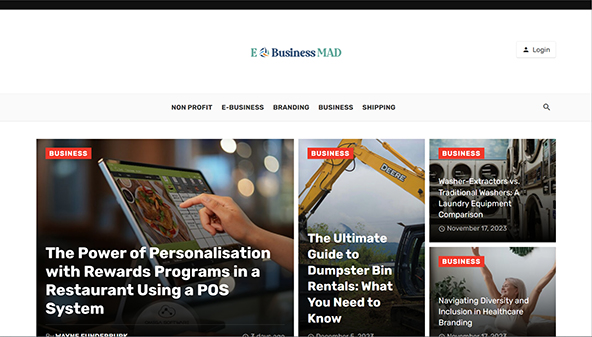 ebusinessmad.com