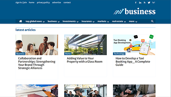ebusinesssucess.com