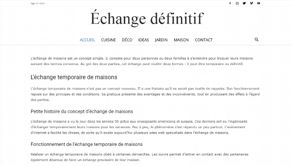 echangedefinitif.com