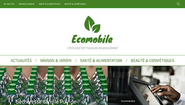 eco-mobile.org