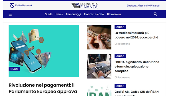 economiafinanzaonline.it