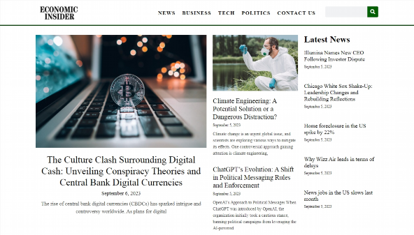 economicinsider.com