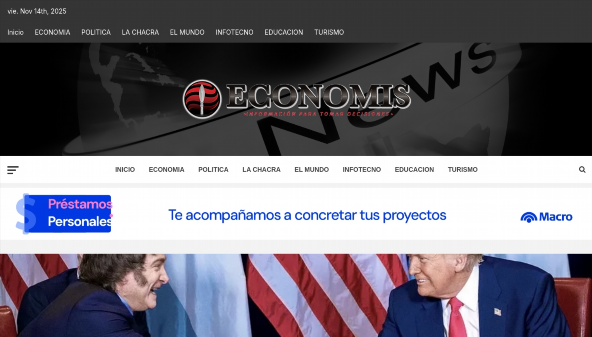economis.com.ar