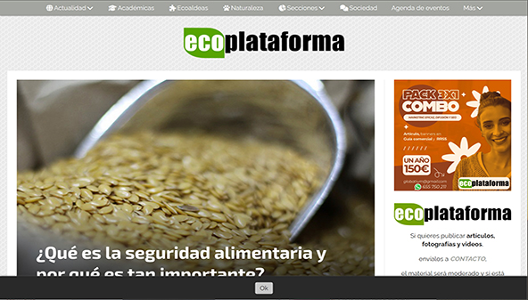 ecoplataforma.com