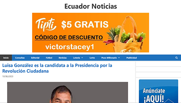 ecuadornoticias.com