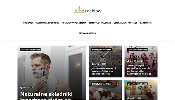 edekimy.pl
