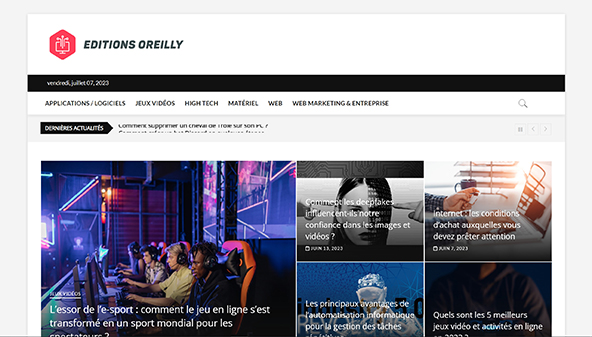 editions-oreilly.fr