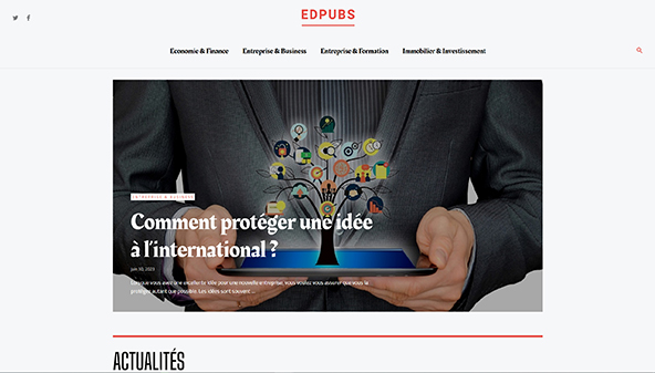 edpubs.org