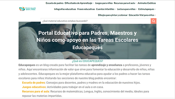 educapeques.com
