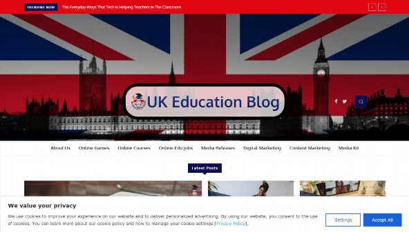 education.clickdo.co.uk