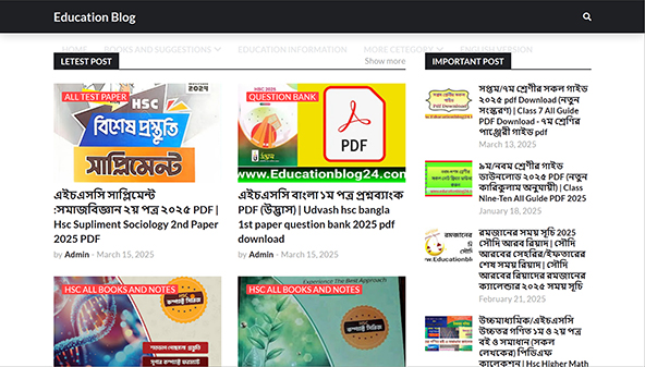 educationblog24.com