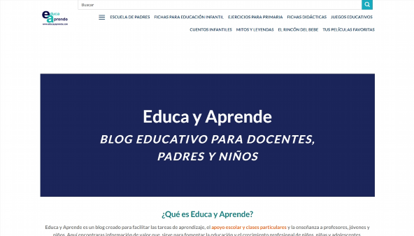educayaprende.com