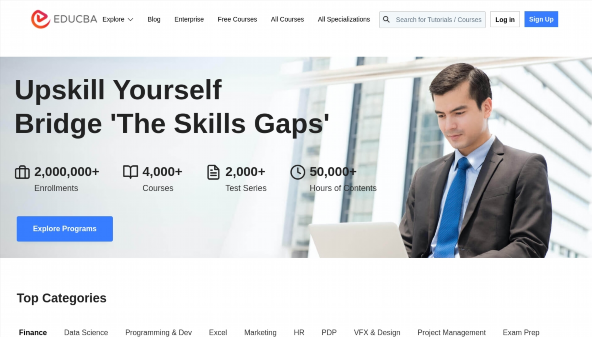 educba.com