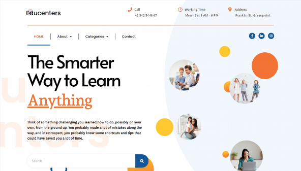 educenters.xyz