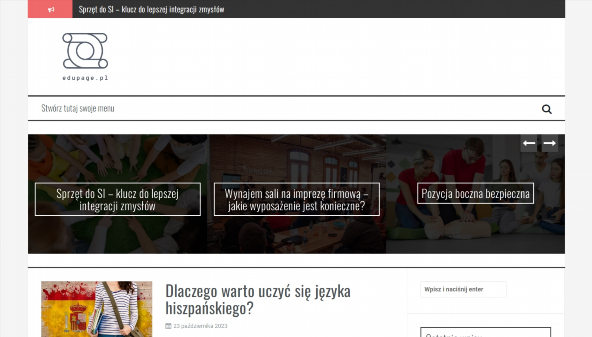 edupage.pl