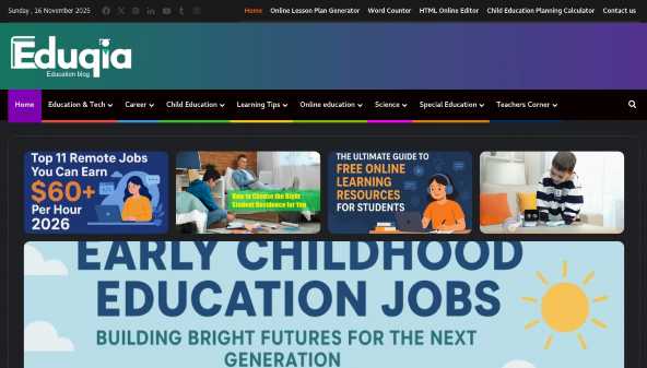 eduqia.com