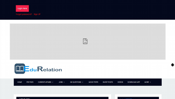 edurelation.com