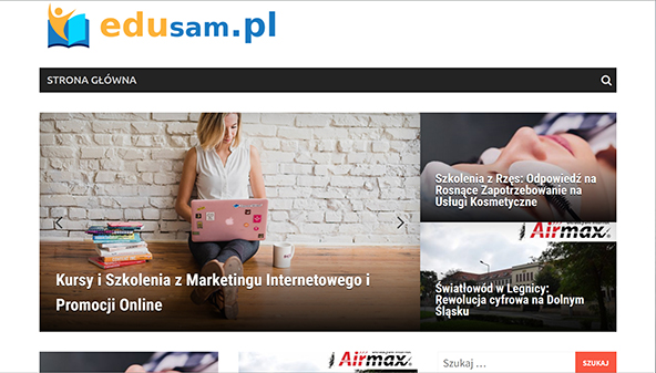 edusam.pl