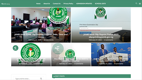 edustuff.com.ng