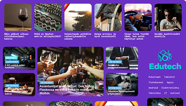 edutech.fi