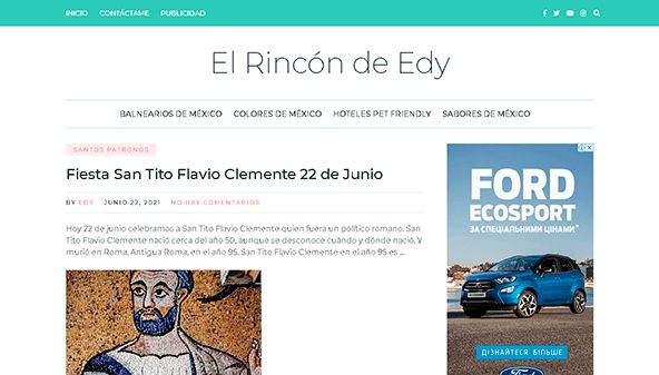 Edy (edy.com.mx)
