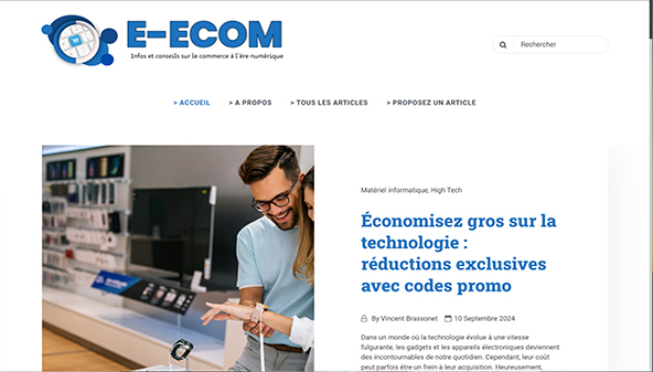 eecom.be