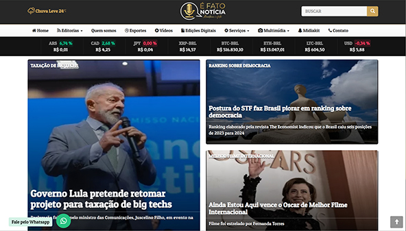 efatonoticia.com.br