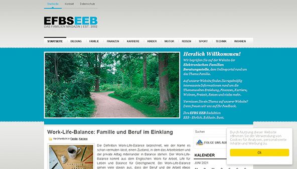 EFBS-EEB (efbs-eeb.de)