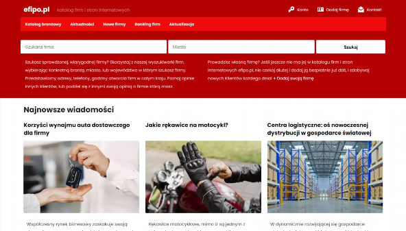 efipo.pl