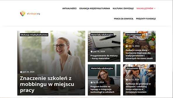 efundacja.org
