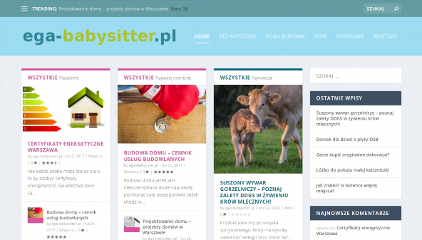 ega-babysitter.pl