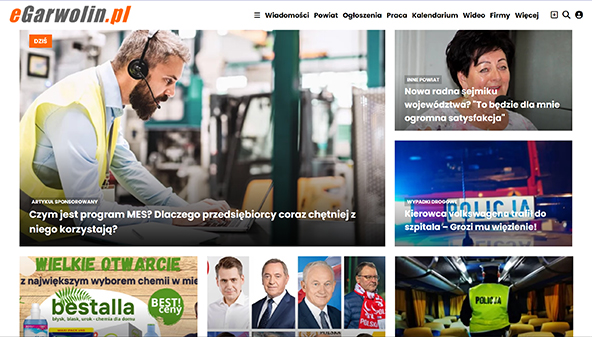 EGarwolin (egarwolin.pl)