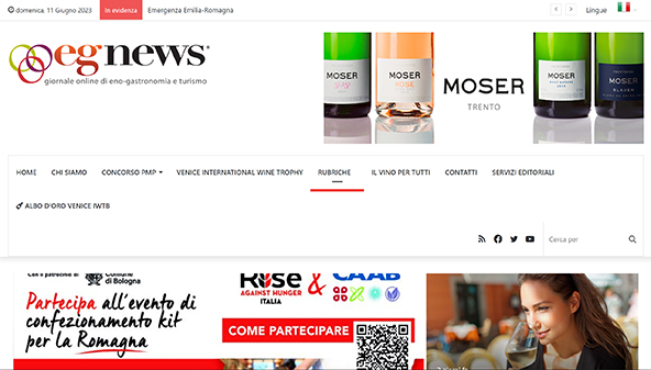egnews.it