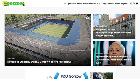 EGorzow (egorzow.pl)